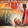 Cover for Jérusalem by Alpha Blondy